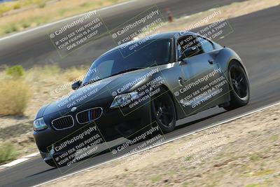 media/Oct-15-2023-West Coast Racing (Sun) [[03ef9a2183]]/Green Group/Session 3 (Turn 4a)/